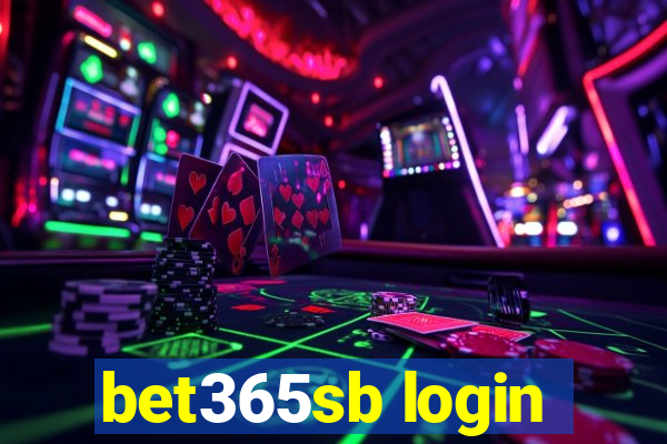 bet365sb login